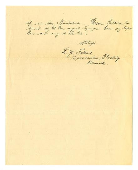 No-MM_K1549-02.jpg No-MM_K1549-02.jpg