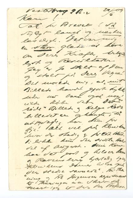 No-MM_K1553-02.jpg No-MM_K1553-02.jpg