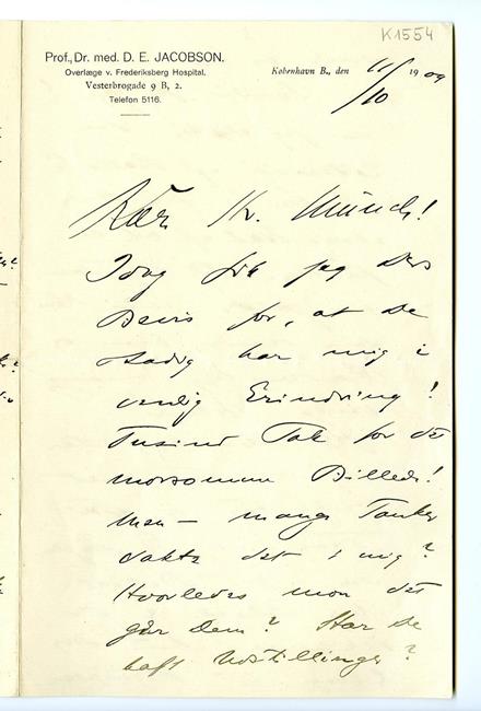 No-MM_K1554-01.jpg No-MM_K1554-01.jpg