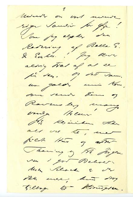 No-MM_K1554-03.jpg No-MM_K1554-03.jpg