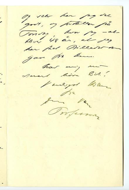 No-MM_K1554-04.jpg No-MM_K1554-04.jpg