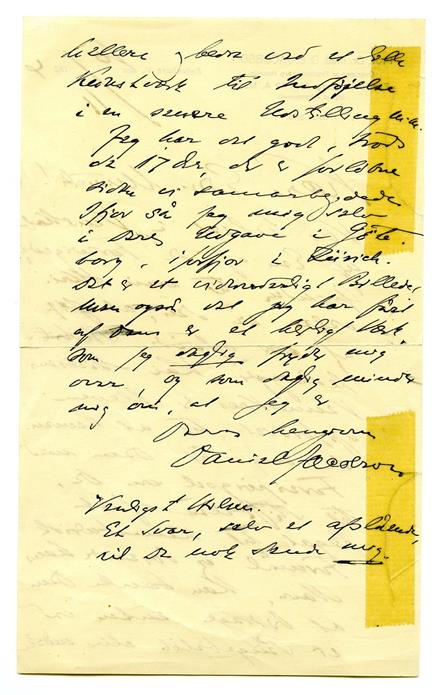 No-MM_K1555-02.jpg No-MM_K1555-02.jpg