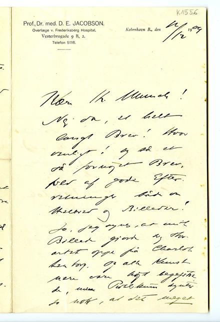 No-MM_K1556-01.jpg No-MM_K1556-01.jpg