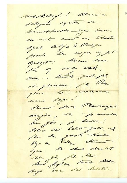 No-MM_K1556-02.jpg No-MM_K1556-02.jpg