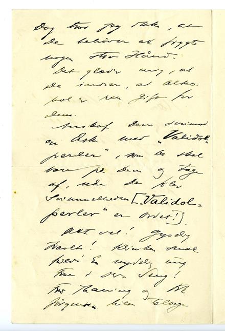 No-MM_K1556-03.jpg No-MM_K1556-03.jpg