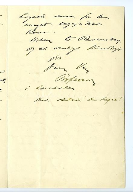 No-MM_K1556-04.jpg No-MM_K1556-04.jpg