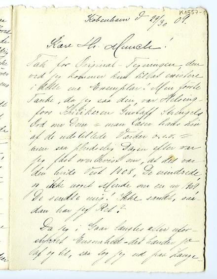 No-MM_K1557-01-01.jpg No-MM_K1557-01-01.jpg