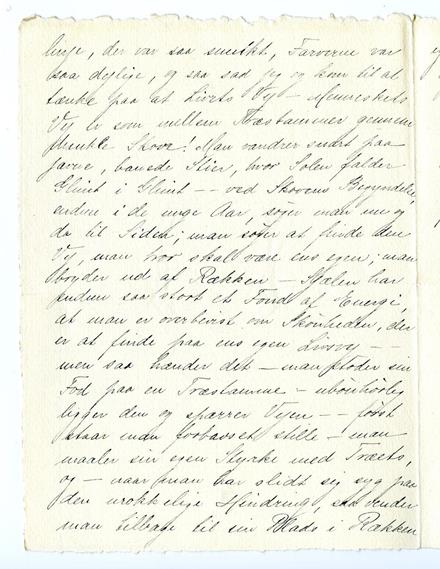 No-MM_K1557-01-02.jpg No-MM_K1557-01-02.jpg