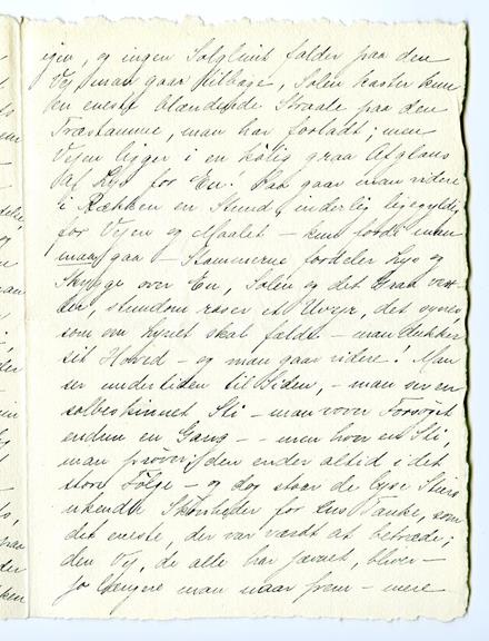 No-MM_K1557-01-03.jpg No-MM_K1557-01-03.jpg