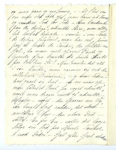 No-MM_K1557-01-04.jpg No-MM_K1557-01-04.jpg