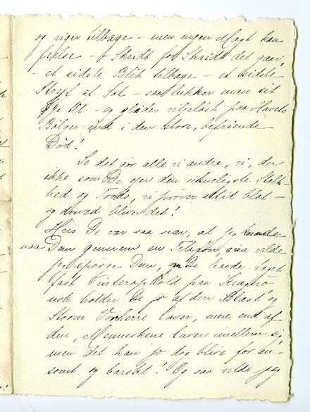 No-MM_K1557-02-01.jpg No-MM_K1557-02-01.jpg