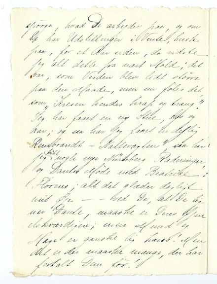 No-MM_K1557-02-02.jpg No-MM_K1557-02-02.jpg