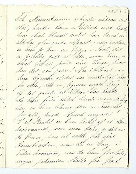 No-MM_K1557-02-03.jpg No-MM_K1557-02-03.jpg