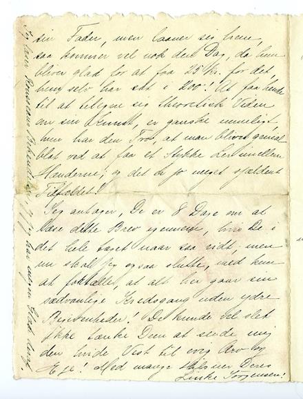 No-MM_K1557-02-04.jpg No-MM_K1557-02-04.jpg