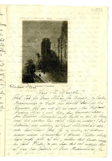 No-MM_K1558-01.jpg No-MM_K1558-01.jpg