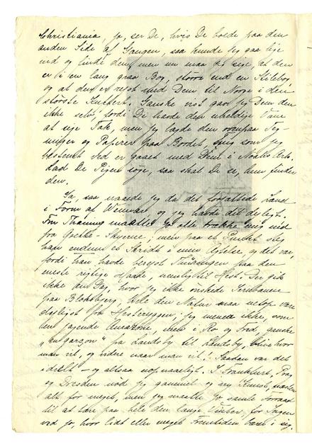 No-MM_K1558-02.jpg No-MM_K1558-02.jpg