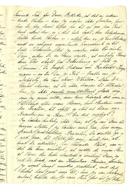 No-MM_K1558-03.jpg No-MM_K1558-03.jpg