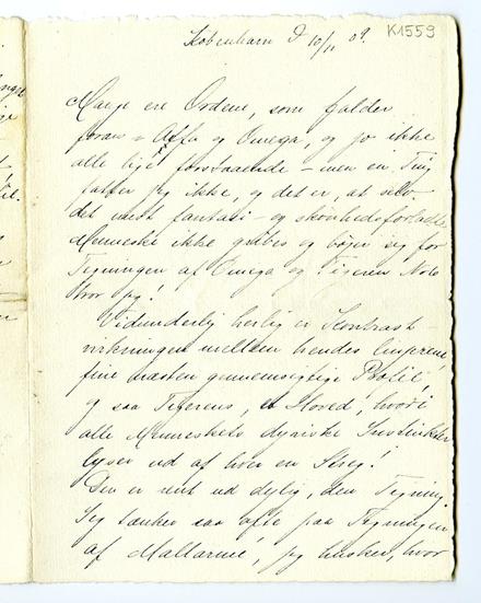 No-MM_K1559-01.jpg No-MM_K1559-01.jpg