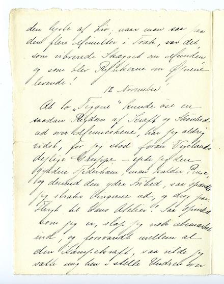 No-MM_K1559-02.jpg No-MM_K1559-02.jpg