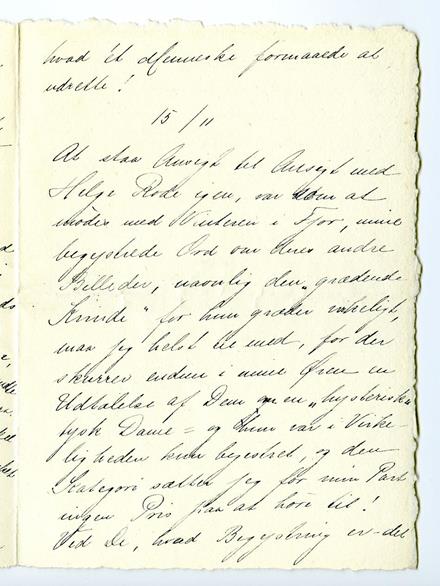 No-MM_K1559-03.jpg No-MM_K1559-03.jpg