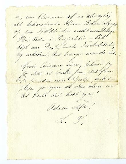 No-MM_K1559-04.jpg No-MM_K1559-04.jpg