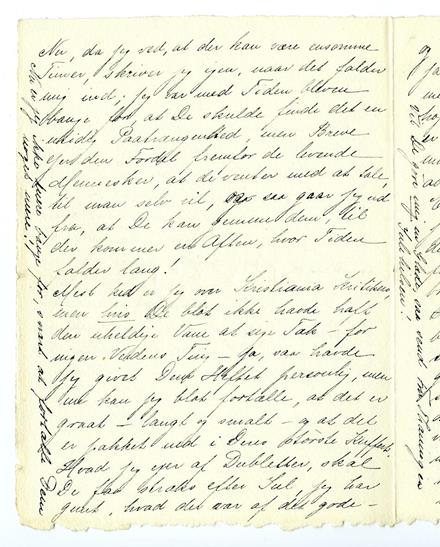 No-MM_K1560-02.jpg No-MM_K1560-02.jpg