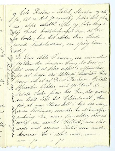 No-MM_K1560-03.jpg No-MM_K1560-03.jpg