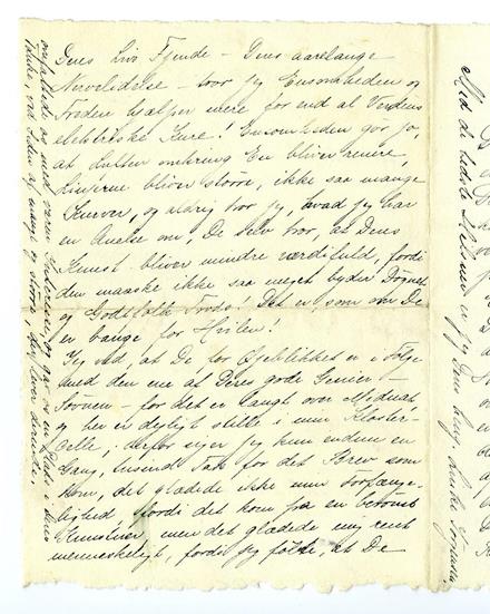 No-MM_K1560-04.jpg No-MM_K1560-04.jpg