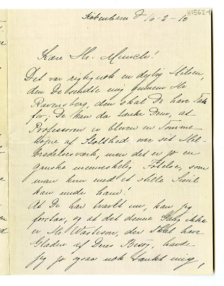 No-MM_K1562-01-01.jpg No-MM_K1562-01-01.jpg