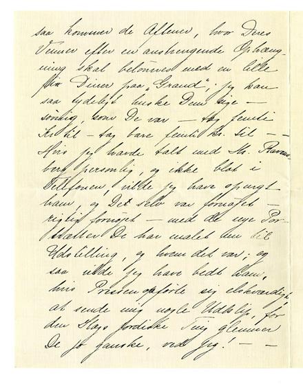 No-MM_K1562-01-02.jpg No-MM_K1562-01-02.jpg