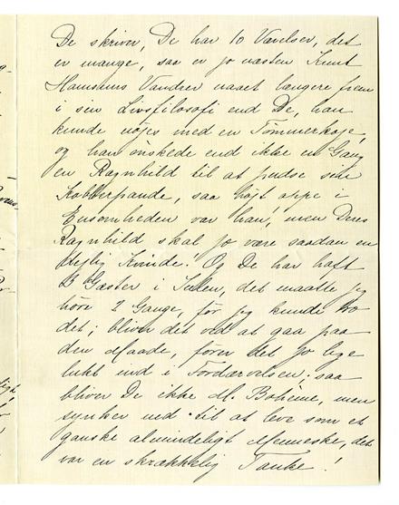 No-MM_K1562-01-03.jpg No-MM_K1562-01-03.jpg