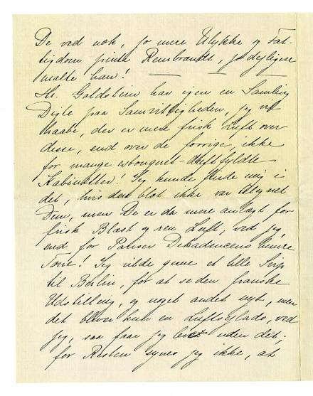 No-MM_K1562-01-04.jpg No-MM_K1562-01-04.jpg