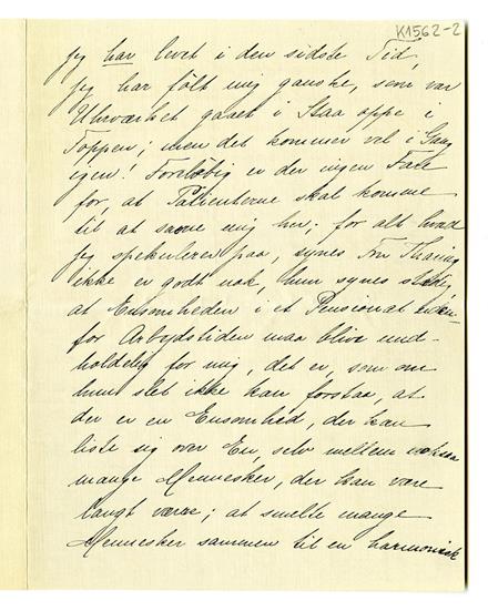 No-MM_K1562-02-01.jpg No-MM_K1562-02-01.jpg