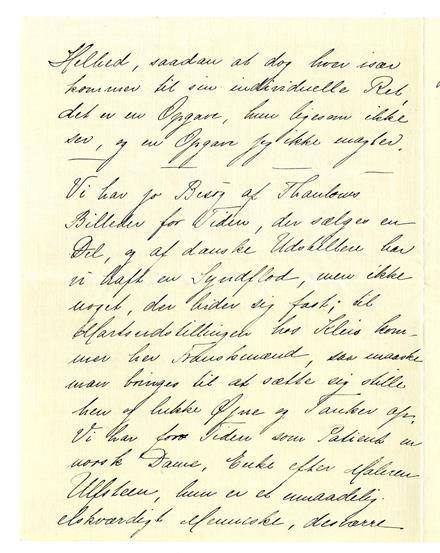 No-MM_K1562-02-02.jpg No-MM_K1562-02-02.jpg