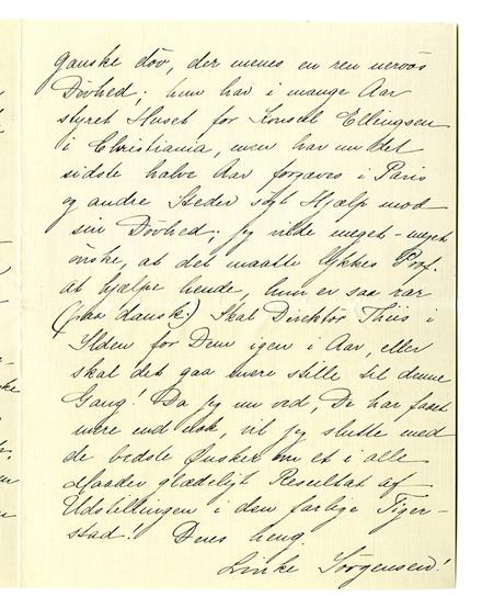 No-MM_K1562-02-03.jpg No-MM_K1562-02-03.jpg