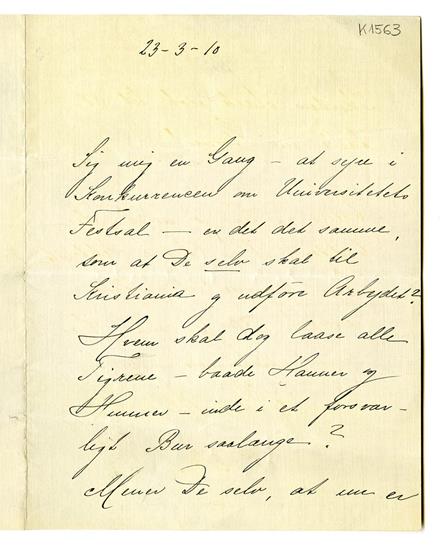 No-MM_K1563-01.jpg No-MM_K1563-01.jpg