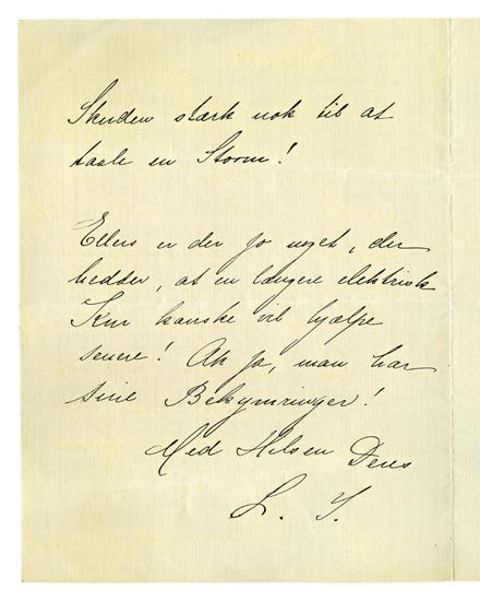 No-MM_K1563-02.jpg No-MM_K1563-02.jpg