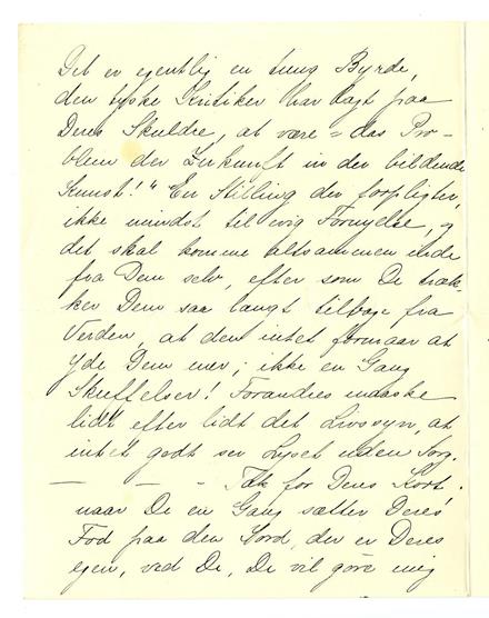 No-MM_K1568-02.jpg No-MM_K1568-02.jpg