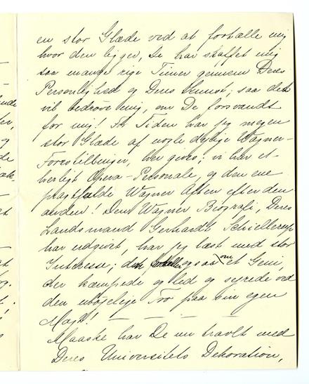 No-MM_K1568-03.jpg No-MM_K1568-03.jpg