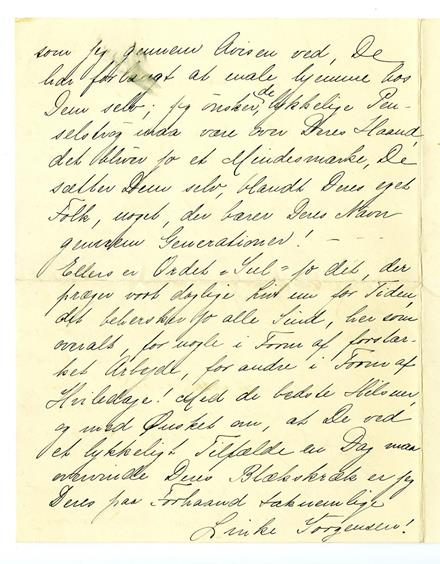 No-MM_K1568-04.jpg No-MM_K1568-04.jpg