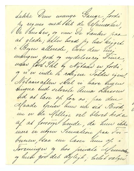 No-MM_K1569-02.jpg No-MM_K1569-02.jpg