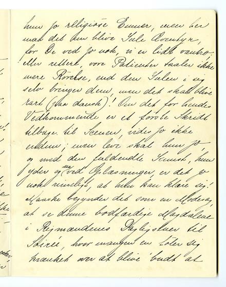 No-MM_K1569-03.jpg No-MM_K1569-03.jpg