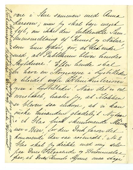 No-MM_K1569-04.jpg No-MM_K1569-04.jpg