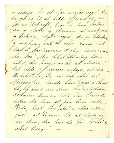 No-MM_K1570-01-02.jpg No-MM_K1570-01-02.jpg