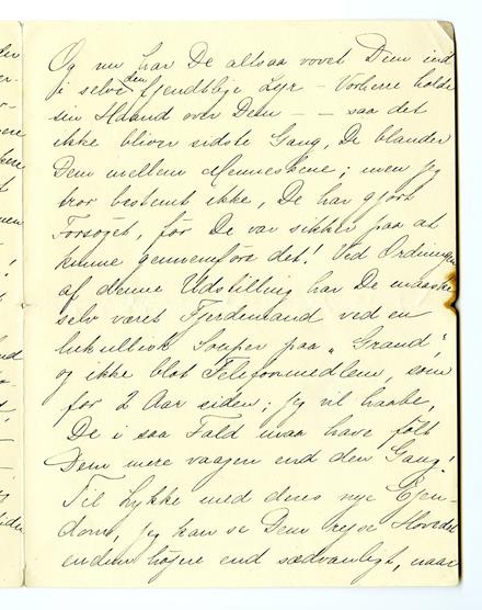 No-MM_K1570-01-03.jpg No-MM_K1570-01-03.jpg