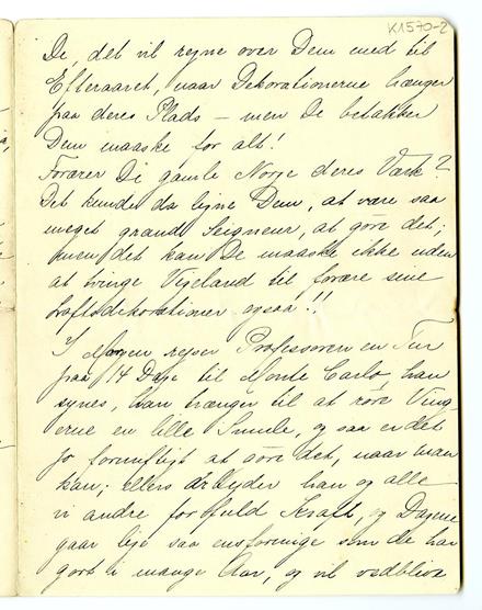 No-MM_K1570-02-01.jpg No-MM_K1570-02-01.jpg