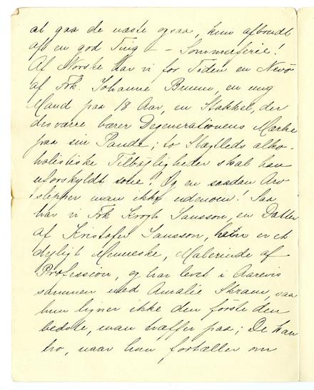 No-MM_K1570-02-02.jpg No-MM_K1570-02-02.jpg