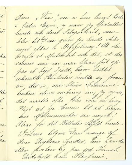 No-MM_K1570-02-03.jpg No-MM_K1570-02-03.jpg