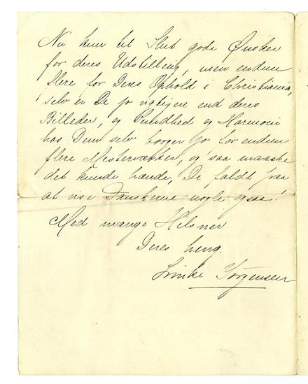 No-MM_K1570-02-04.jpg No-MM_K1570-02-04.jpg