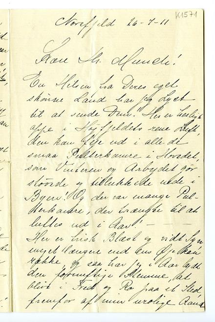 No-MM_K1571-01.jpg No-MM_K1571-01.jpg